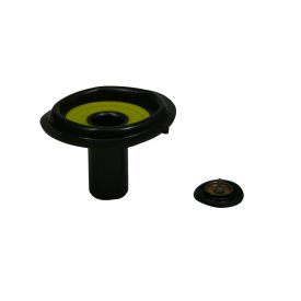 Karburátor membrán 18mm