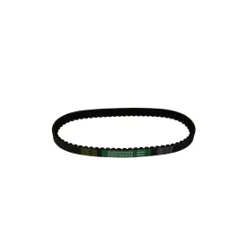 Bordásszíj 18x669 /ékszíj/