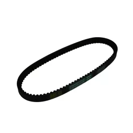 Bordásszíj 17.7x729 /ékszíj/