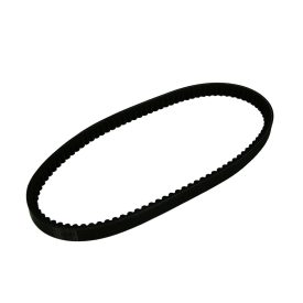 Bordásszíj 17x788 /ékszíj/