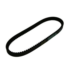 Bordásszíj 20x842 /ékszíj/