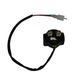 Önindító relé 4t