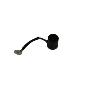 Villogó relé 3 lábú /index/