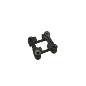 Vezérműtengely ház