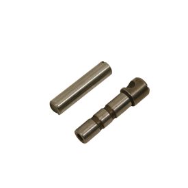 Szelephimba tengely /pár/