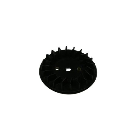 Ventillátor lapát 2t tb50