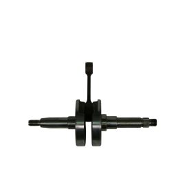 Főtengely 2t tb50   kínai robogó