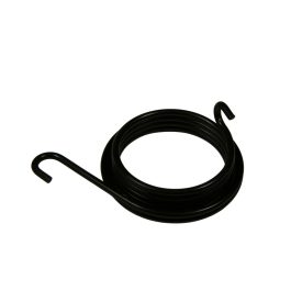 Rugó berugó tengelyhez 4t