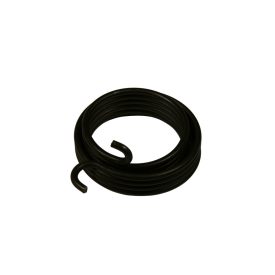 Rugó berugó tengelyhez 2t tb50