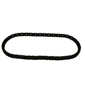 Kuplung lánc 2t tb50