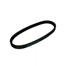 Bordásszíj 17x641 /ékszíj/