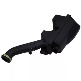 Levegőszűrő ház kpl. 4t 12"