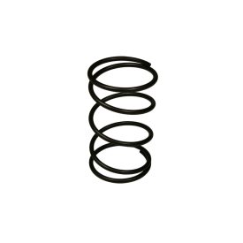 Rugó hátsó kuplunghoz nyomó standard 4t