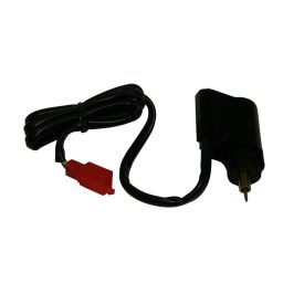 Szivató automata 4t