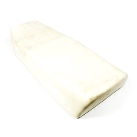 Ülés szivacs /twin sport/