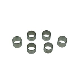 Teleszkóp javító klt. /lengéscsillapító/