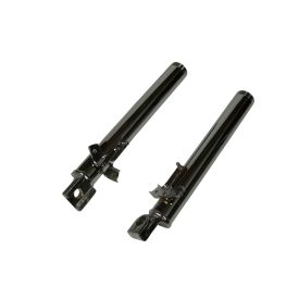 Teleszkóp szár /pár/ /lengéscsillapító/