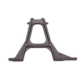 Motorállvány /sztender/