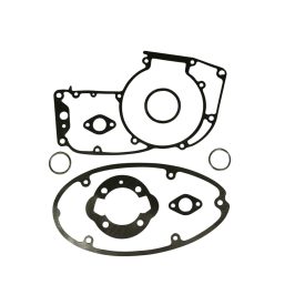 Tömítés klt.  j.250 /559/ klingerit