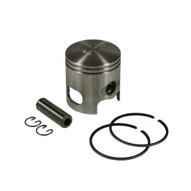 Dugattyú 47.50 kpl. malossi 12 csap