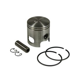 Dugattyú 48.00 kpl. malossi 12 csap