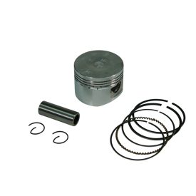 Dugattyú 53.25 kpl. 4t