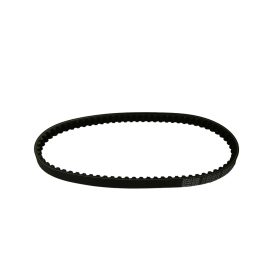 Bordásszíj aerox 100 17.5x770 /ékszíj/