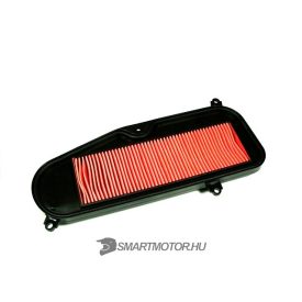 Levegőszűrő betét dink 98-00