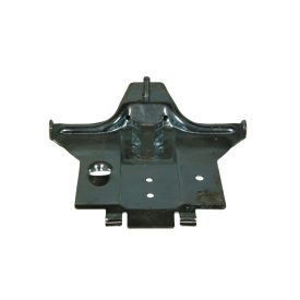 Elektronikatartó tábla, Simson SR50