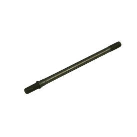 Tőcsavar hengerfejhez /trophy/