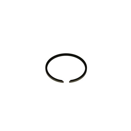 Dugattyúgyűrű 43,50 mm, Simson S50, S51, SR50, KR51, SR4-2, SR4-3, SR4-4