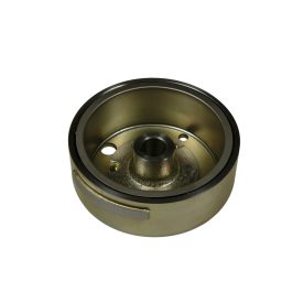 Lendkerék mágnes 2ja,3kj,3yj,3yk,4jp,4lv