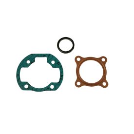 Tömítés klt.  1yu