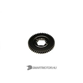 Váltó fogaskerék z44 1.seb /5-ös váltó/