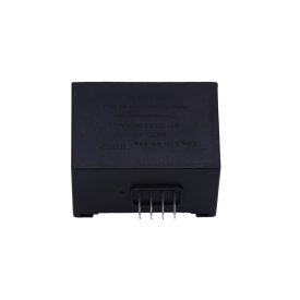   ELBA feszültségszabályzó és villogóautomata 6V, Simson S51, SR50