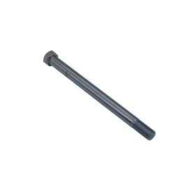 Tengely első kerék