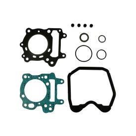 Tömítés klt.  leonardo150 4t