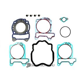 Tömítés klt.  runner125 vx