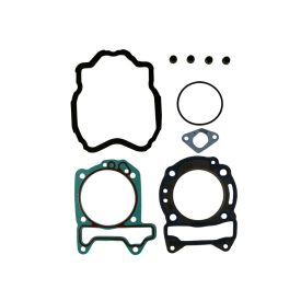 Tömítés klt.  runner180 vxr