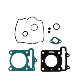 Tömítés klt.  kymco dink 125