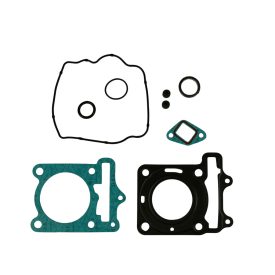 Tömítés klt.  kymco dink 150