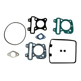 Tömítés klt.  liberty50 4t