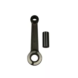 Hajtókar klt. 16 csap