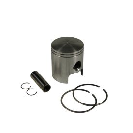 Dugattyú 54.50 kpl. rotax125