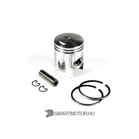 Dugattyú 41.75 kpl. camino