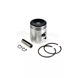 Dugattyú 40.75 kpl. dented