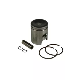 Dugattyú 41.00 kpl. dented