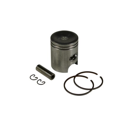 Dugattyú 41.25 kpl. dented