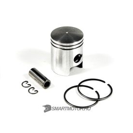 Dugattyú 41.00 kpl. af34,35