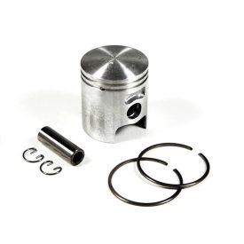 Dugattyú 46.50 kpl. af18,28